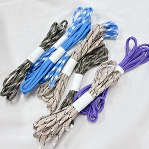 j_ems えみこ様（じぇーむず）