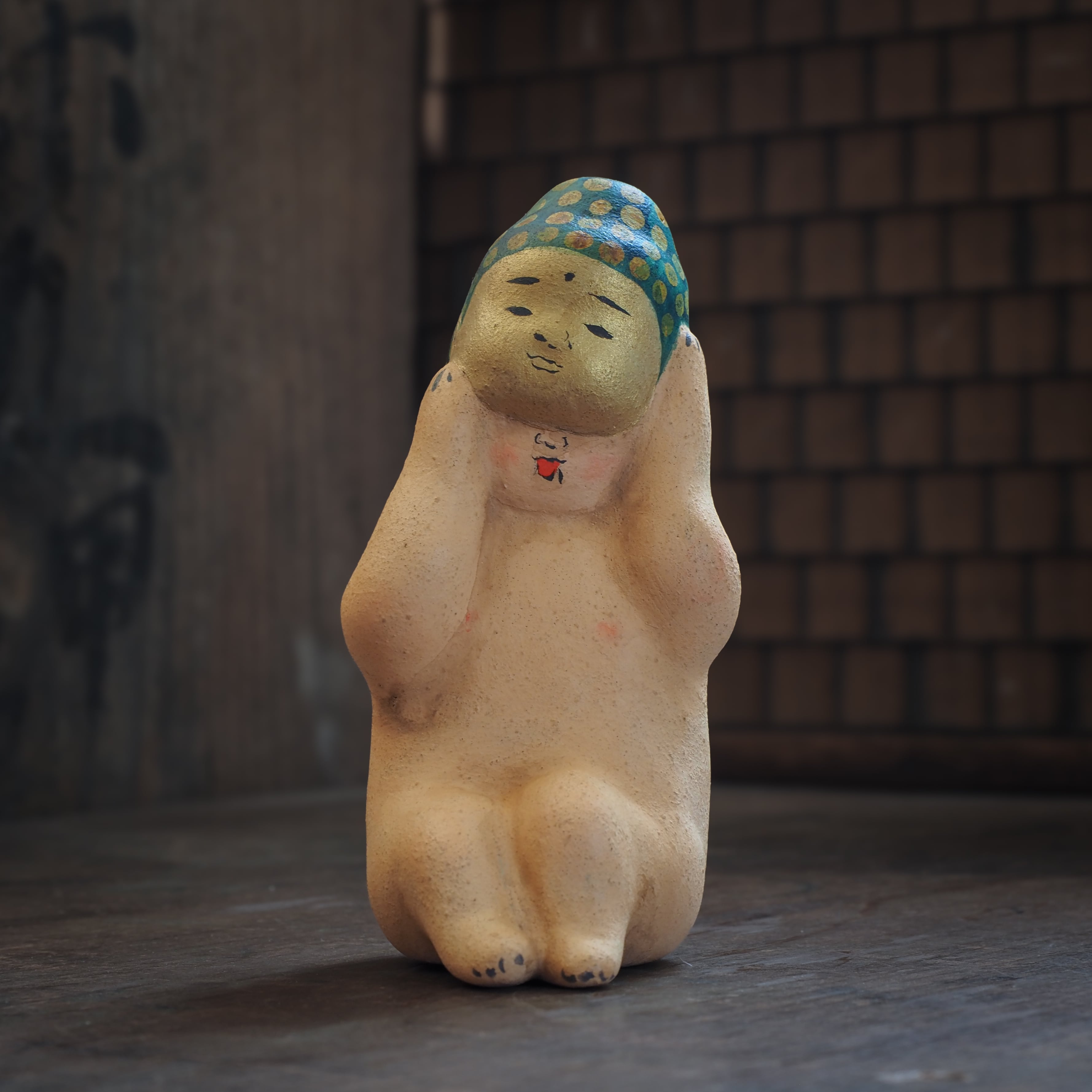Daisuke Hayashi Art Shop
