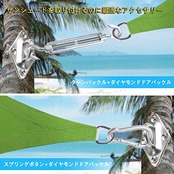 リッセイ パッドアイ ステンレス アイプレート 金具 m5 m8 強力 コンクリート 壁 フック タープ シェード 戸棚 取り付け用 固定金具 5個 10個