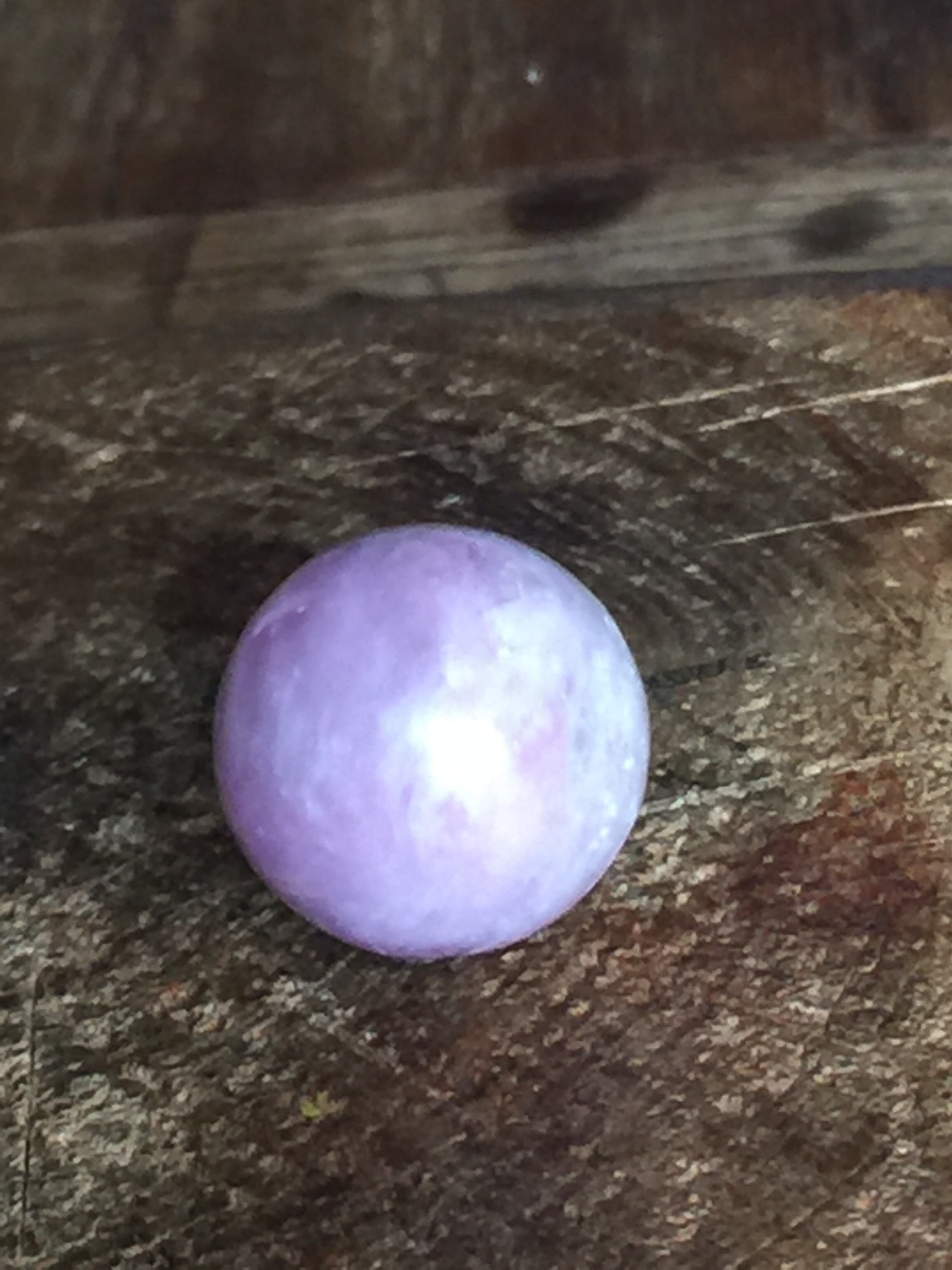 お客様ご確認用 A ピンクスギライト