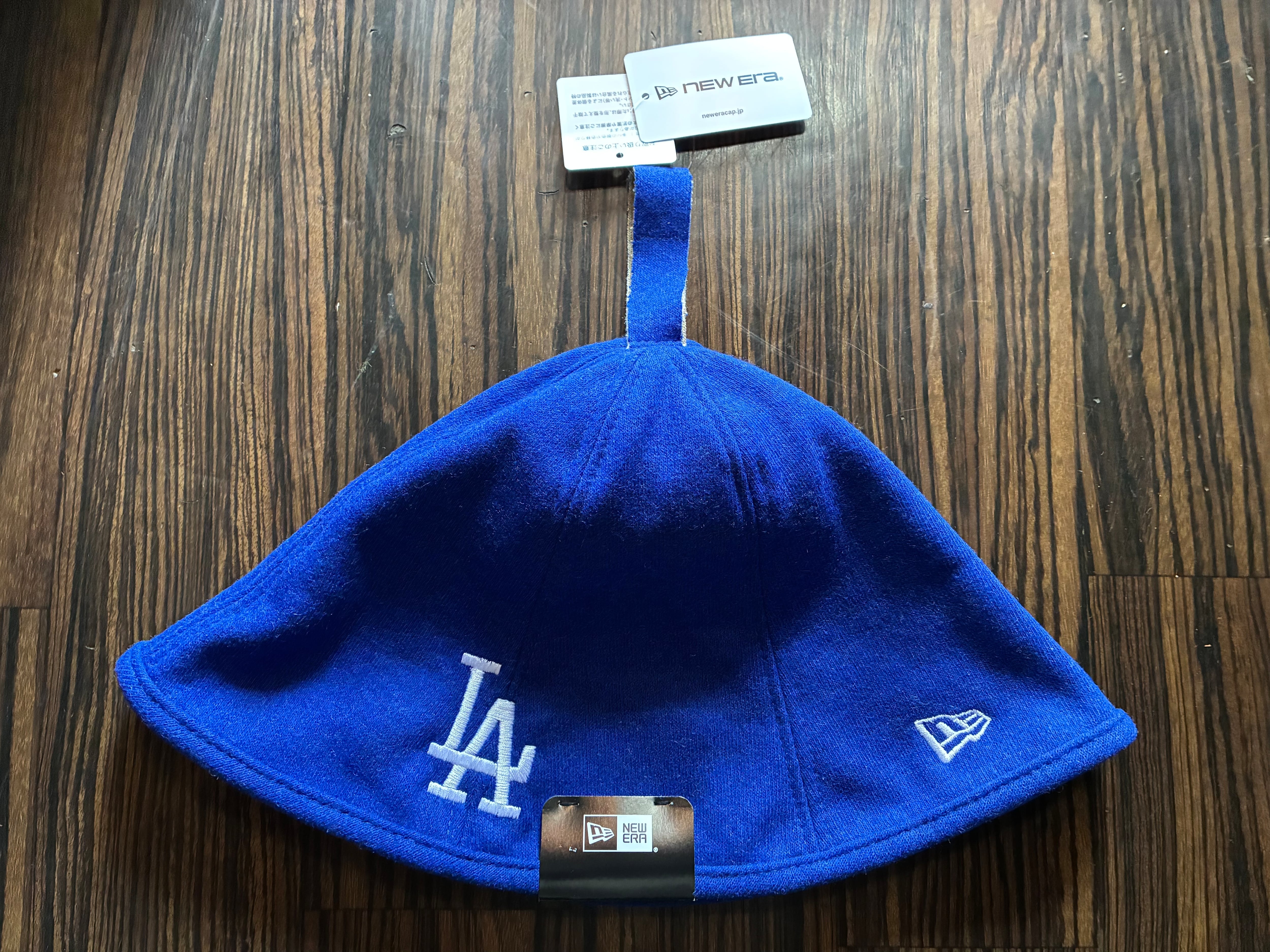 NEW ERA 9TWENTY Father's Day ニューヨーク・ヤンキース チェーン