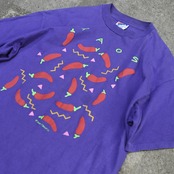 90's TAOS souvenir tee