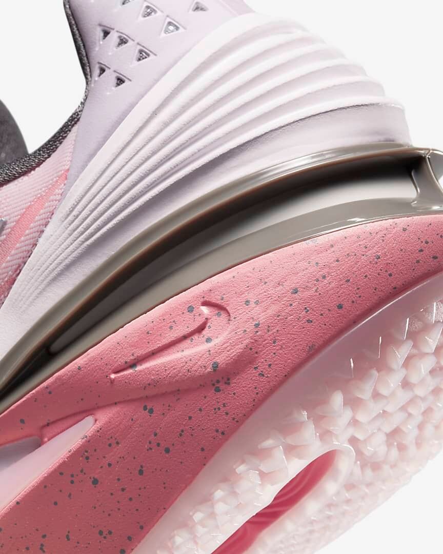 Nike Air Zoom G.T. Cut 2 ナイキ | jordan_sneakers Nike Air Zoom G.T. Cut 2 ナイキ | jordan_sneakers