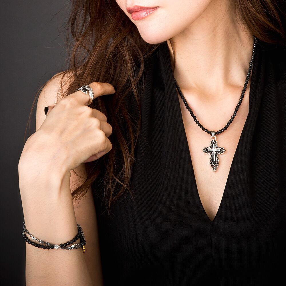 激レア A&G ミレニアムブレスレット 激レア A&G ミレニアムブレスレット 激レア A&G ミレニアム