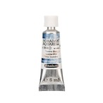 シュミンケ ホラダム スーパーグラニュレーティングカラー ツンドラ ブルー [984｜s3 5ml]