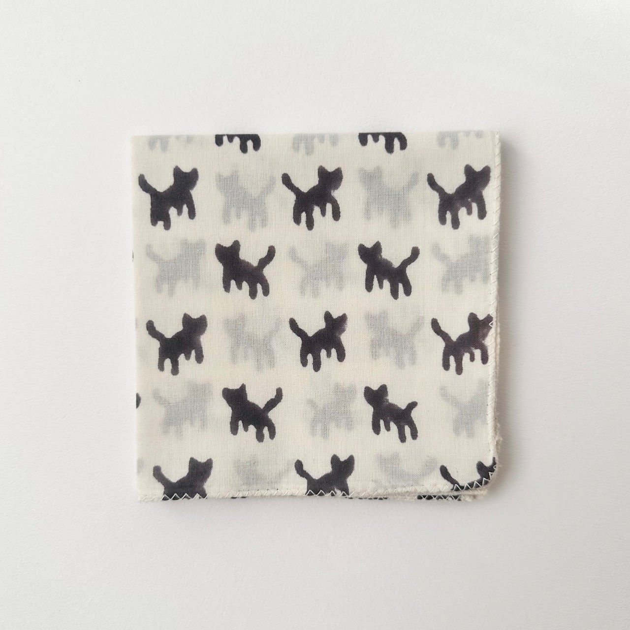 admi ハンカチ Tama 01 ad07