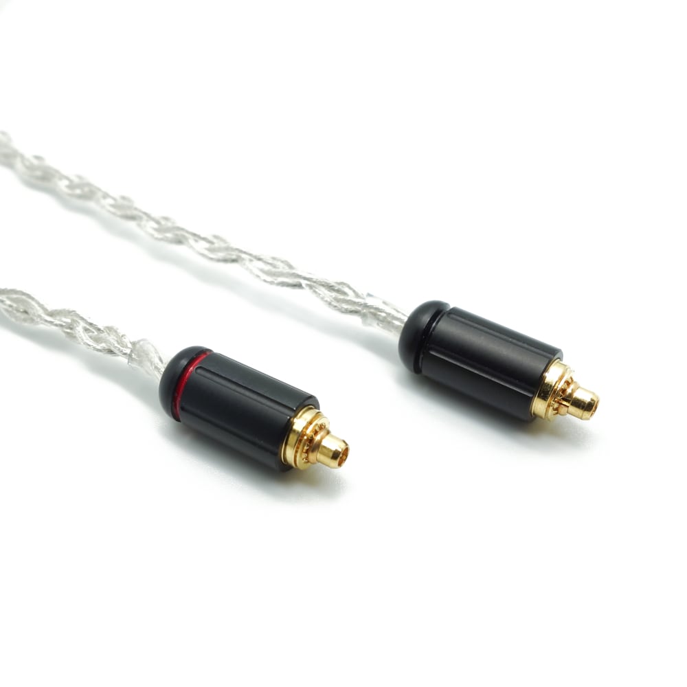 天吹 (あまぶき): NOBUNAGA Labs VISION:4.4mm5極バランス 天吹 (あまぶき): NOBUNAGA Labs VISION:4.4mm5極バランス
