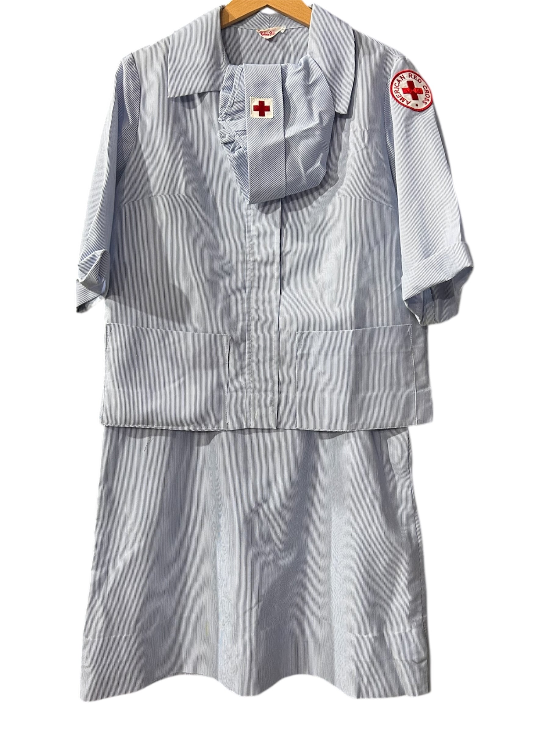 ALL実物　超本格派　ベトナム装備 ベトナム装備 | BaseEXCHANGE/ベースエクスチェンジ【BX】