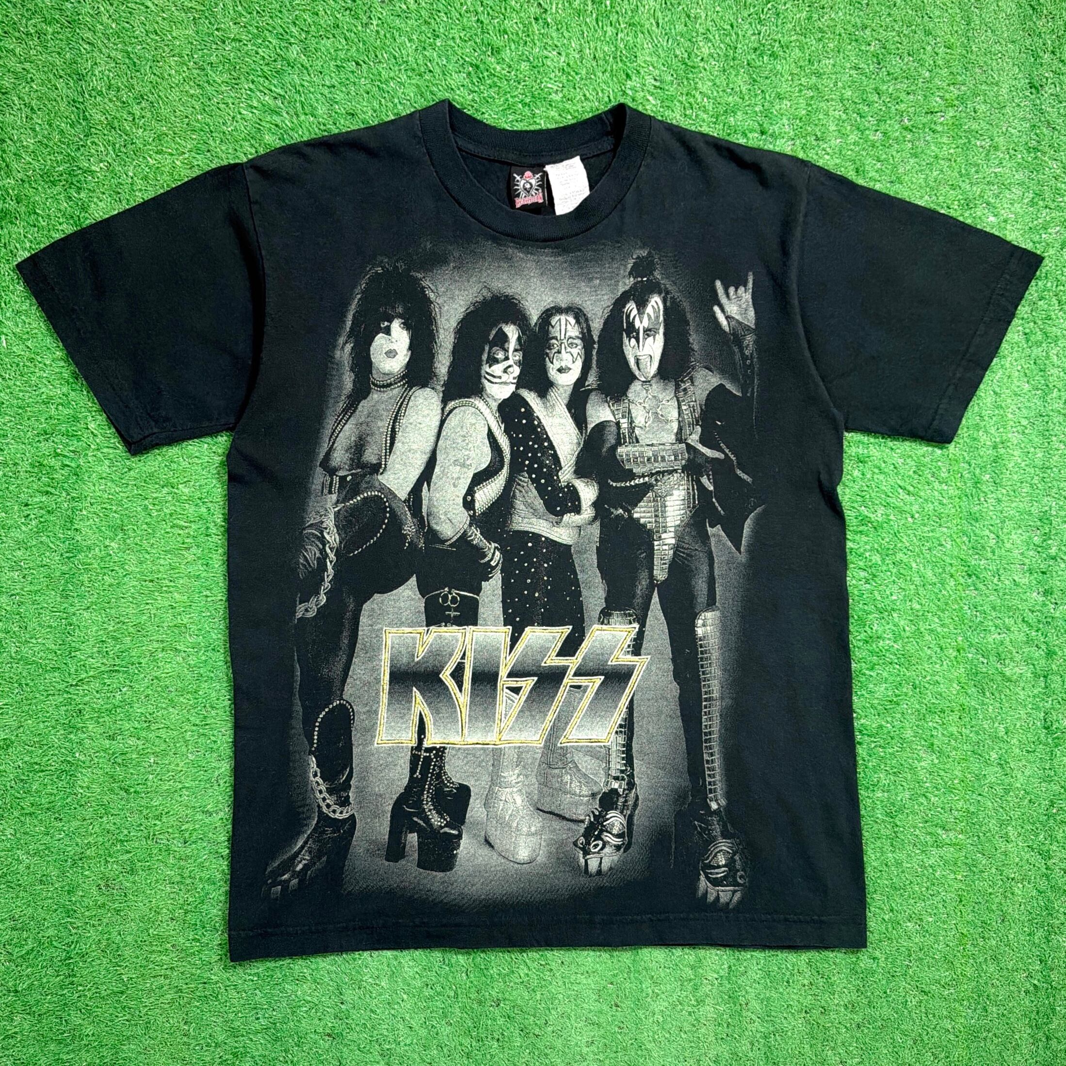 80s エアロスミス PUMP ヴィンテージTシャツ バンドTシャツ AEROSMITH