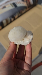 スティルバイト「至福の煌き」|  Stilbite   ◇ 天然石・鉱物・パワーストーン・原石 | st00226