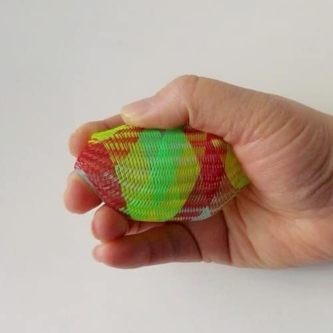 ミラクルロケット（10個）