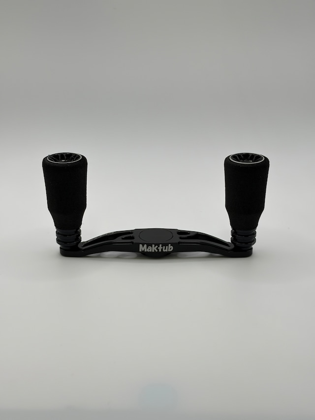 Axis Handle MAH-90 [SHIMANO]