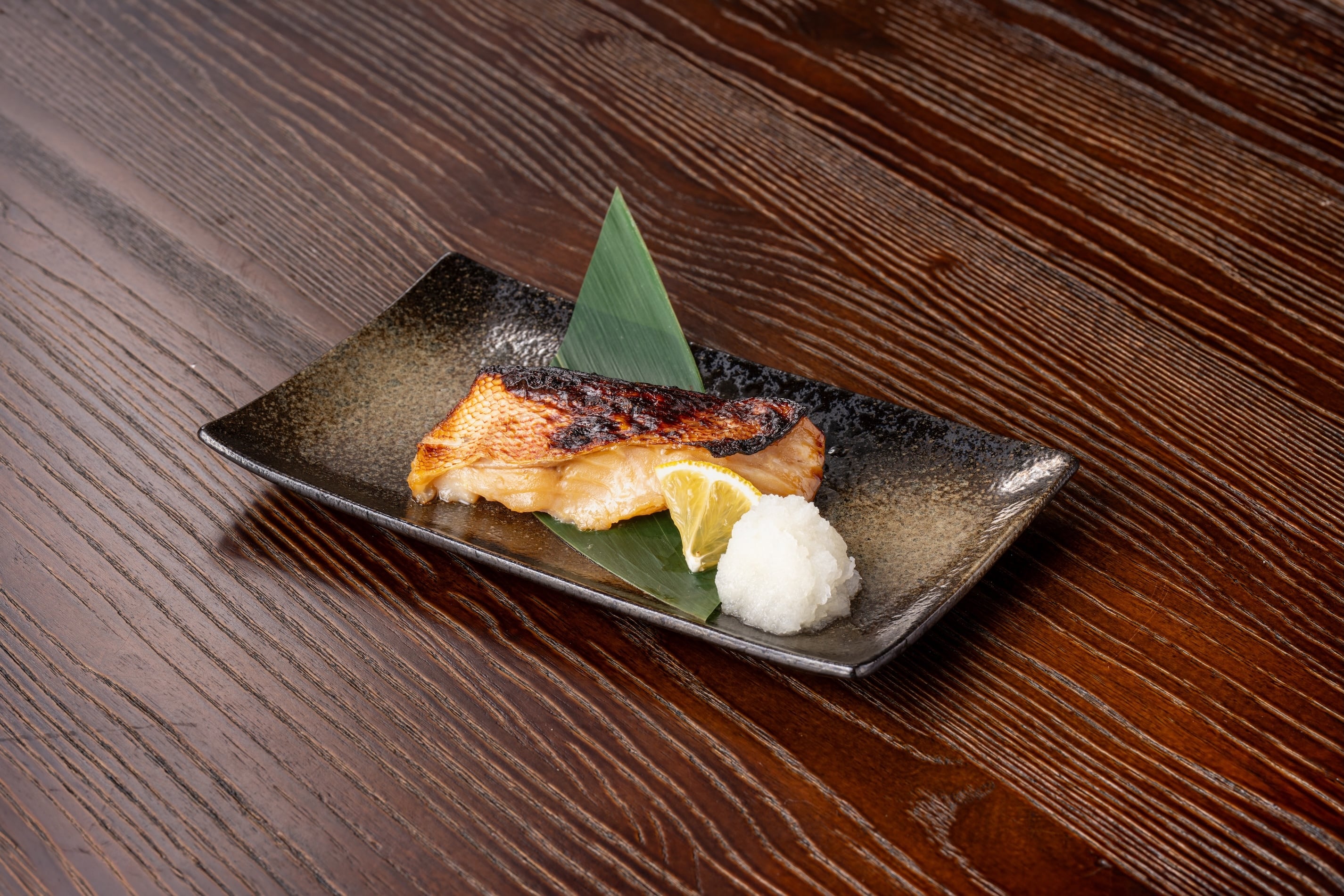 特選国産品めんたいこ B-35（350g） | どんたくからしめんたい いけだ屋