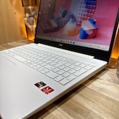 \ 公式ショップ限定価格❣️/ 準美品《ハイスペック》NEC LAVIE NS600/R Ryzen7 3700U SSD512GB メモリ8GB ノートパソコン 安心サポート&3ヶ月保証付き