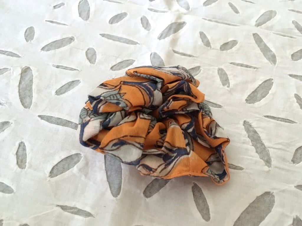 サリー ★ジョシュア Brief product details of 