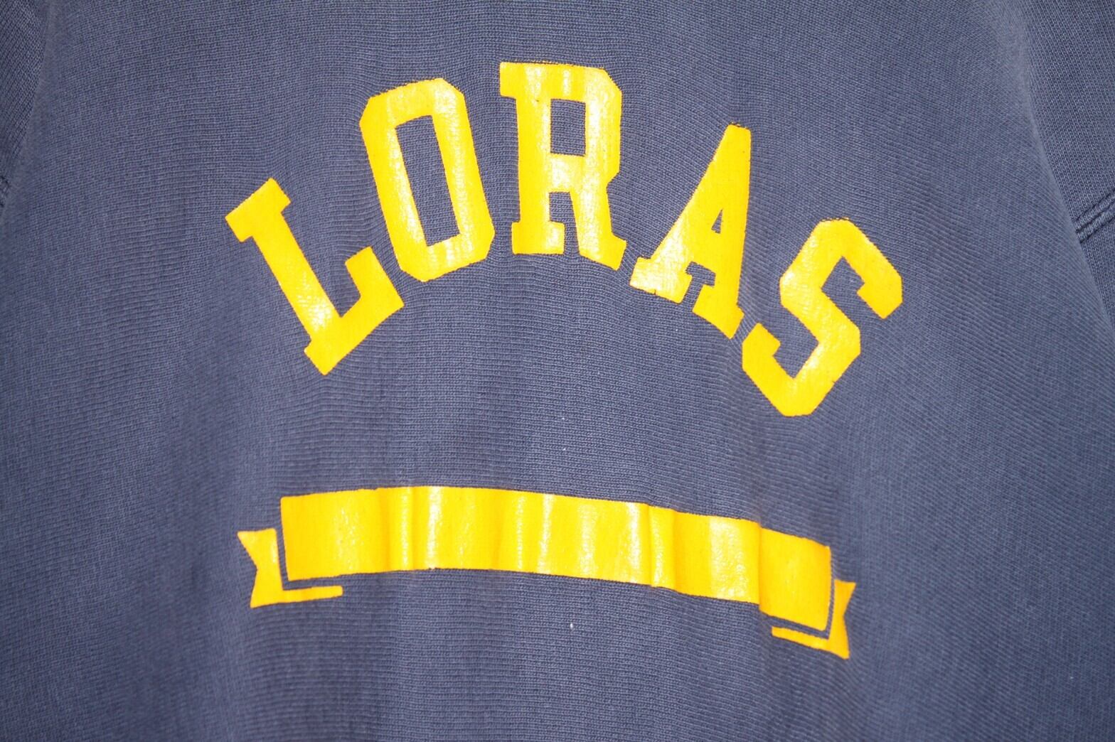 70s Champion Reverse Weave Hoodie 青単後期 L USA製 | VOLAR 70s Champion Reverse Weave Hoodie 青単後期 L USA製 | VOLAR