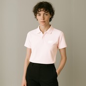 HMG POLO/LP