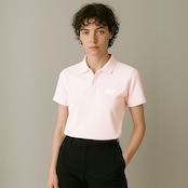 HMG POLO/LP