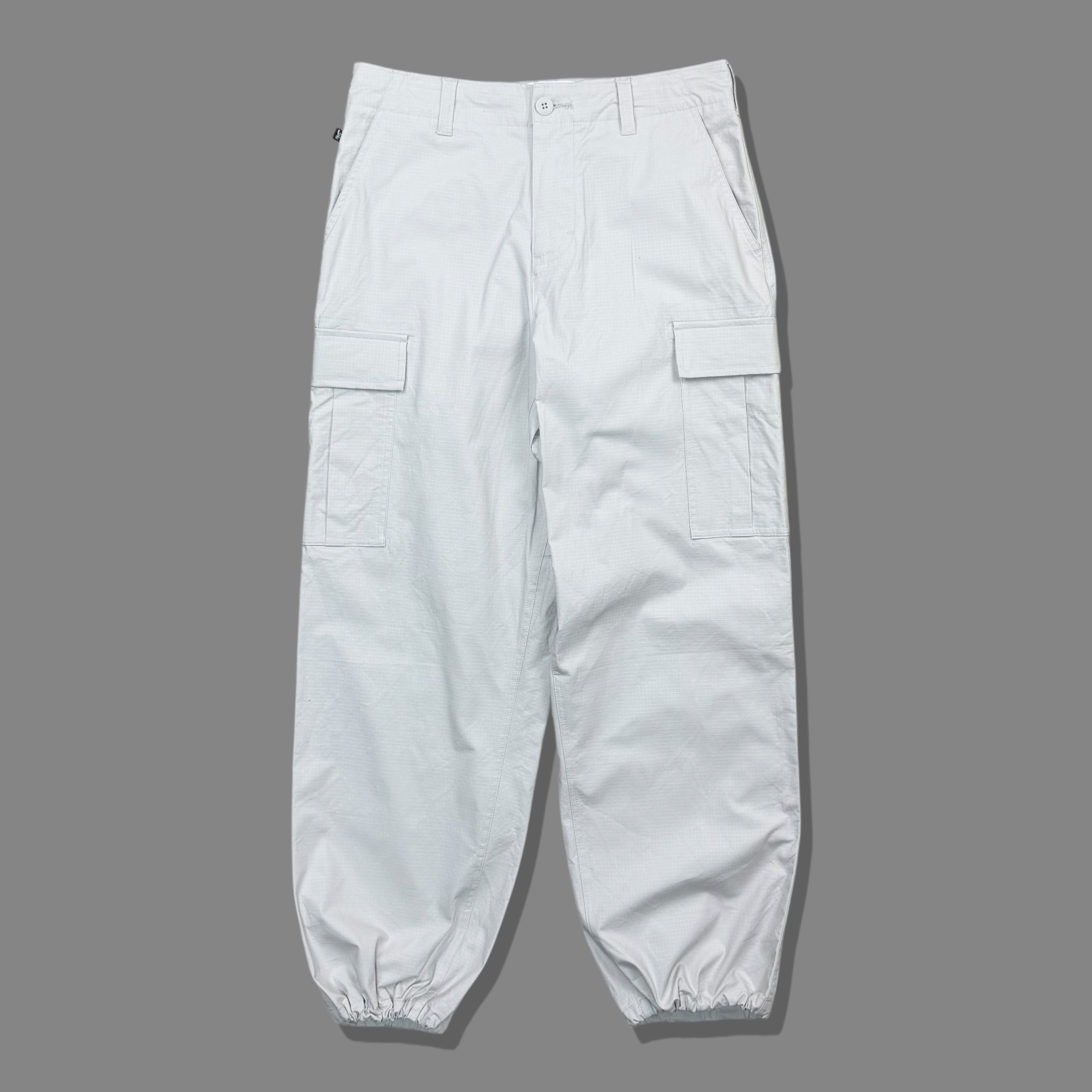 2023 NIKE SB KEARNY CARGO PANT