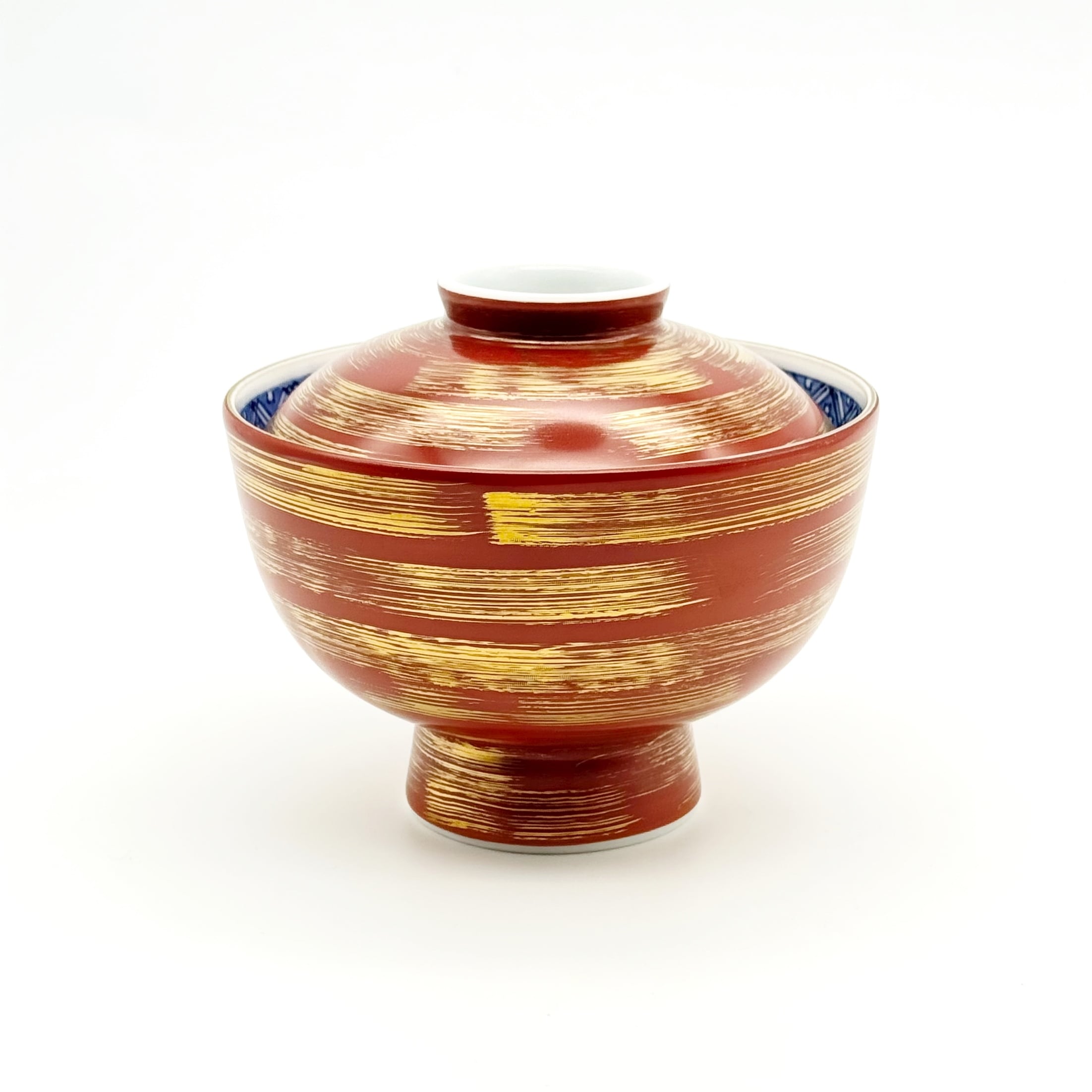 蓋物 | 24to3［西富陶磁器オンラインストア 有田焼・波佐見焼］