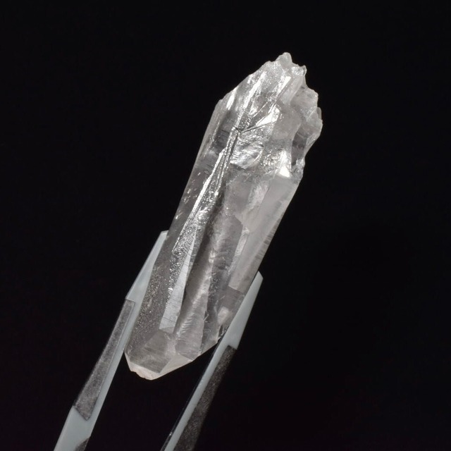 レムリアンシード クリスタル ポイント 1個売り ブラジル産 LC24