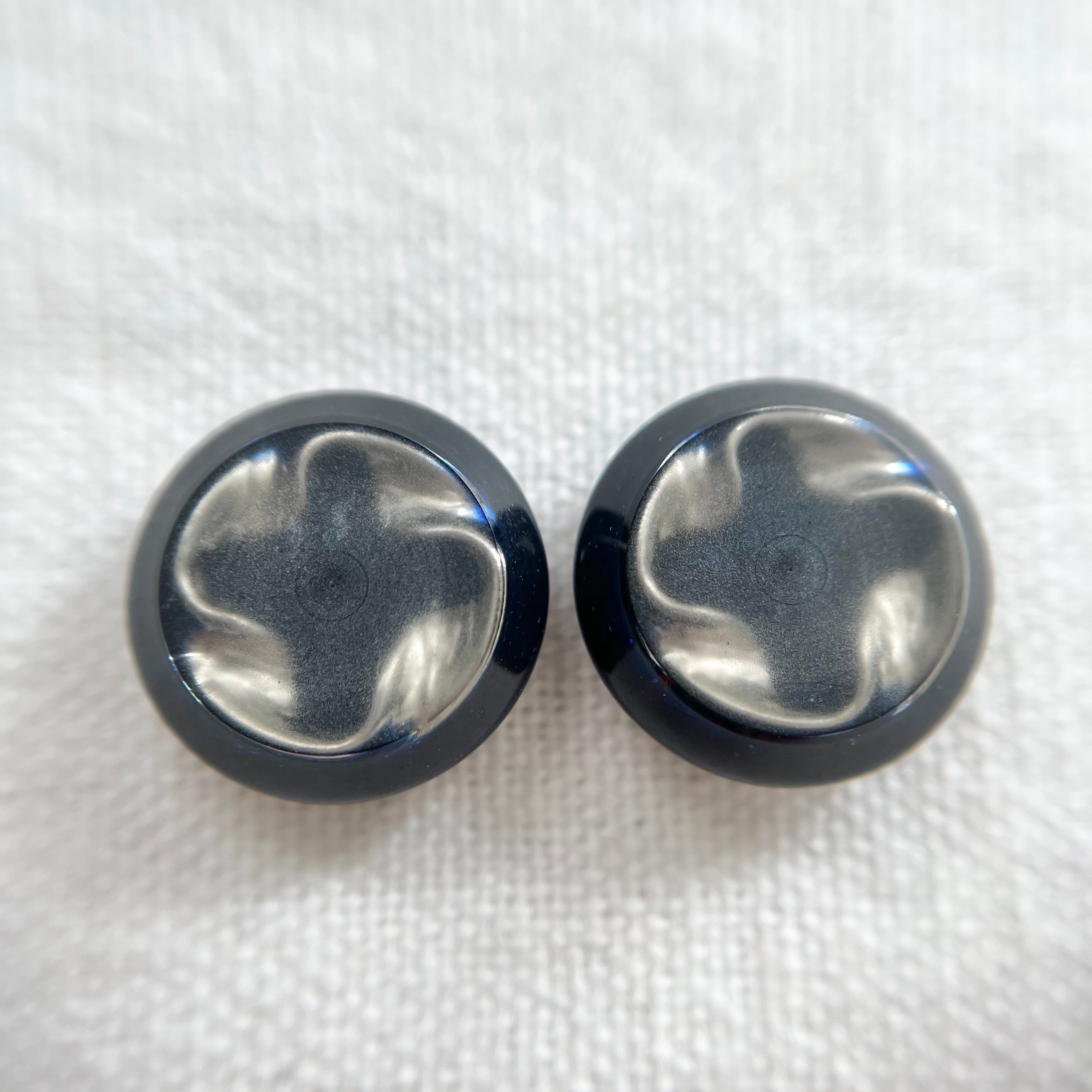 【ペアパック400】15㎜ No.400-56