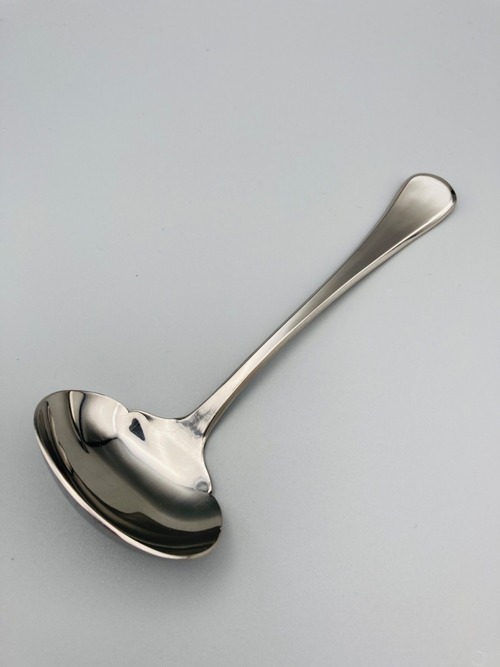 フジノス　オスロ　ソースレードル