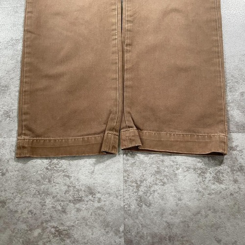 90-00s Ralph Lauren M51 サンプリング 34/34 チノ 詳細写真16