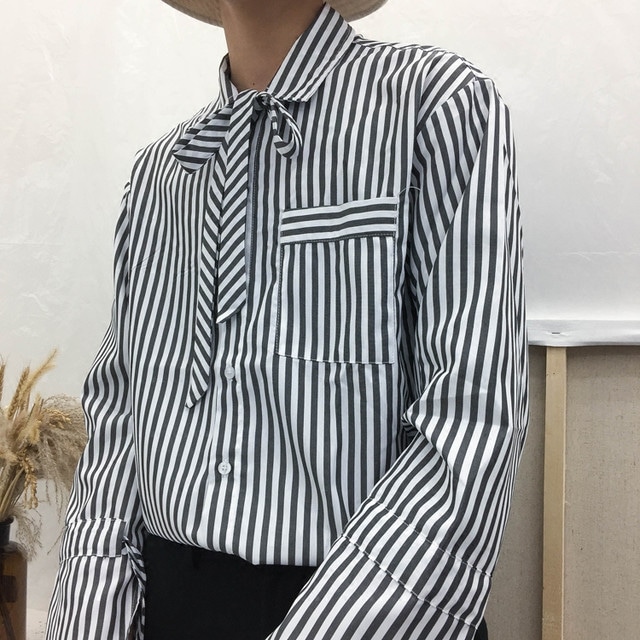 shirt BL1194