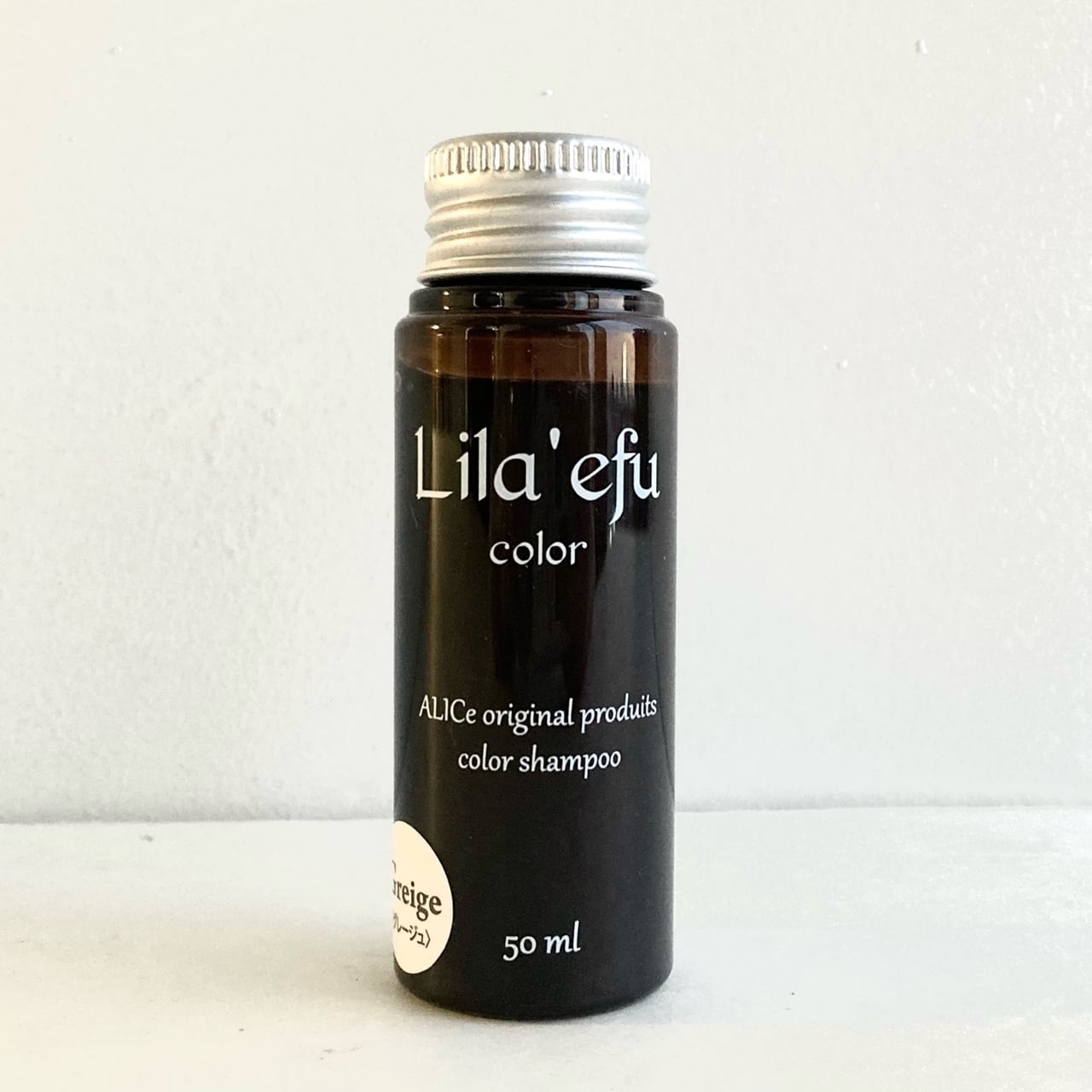 幹細胞シャンプー&トリートメントセット | ALICe by afloat 's SHOP