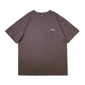 HAMMER TO FALL T-shirt