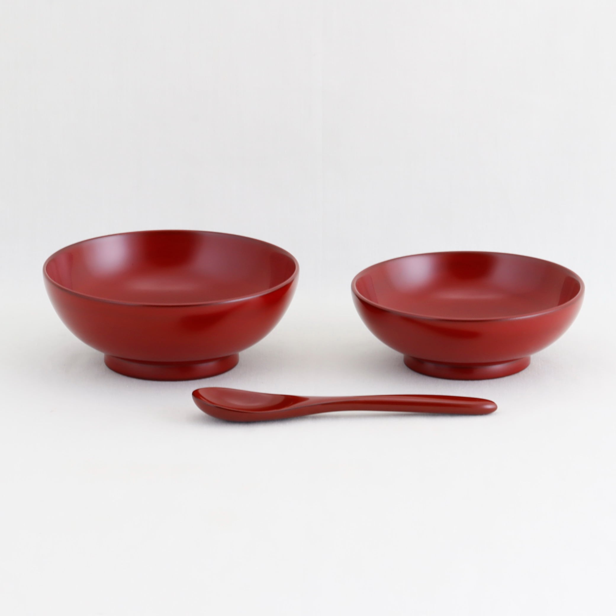 124 輪島塗 お喰初めセット／祝い膳セット | 輪島塗 加藤漆器店 公式