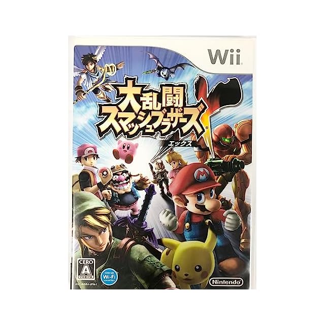 スーパーマリオRPG -Switch | Pay ID