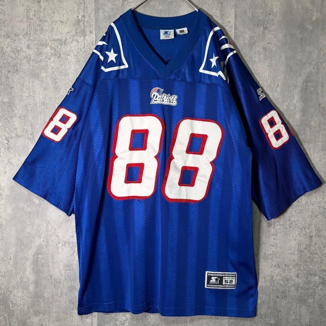 90's UMBRO アンブロ マンチェスターユナイテッド サードユニフォーム