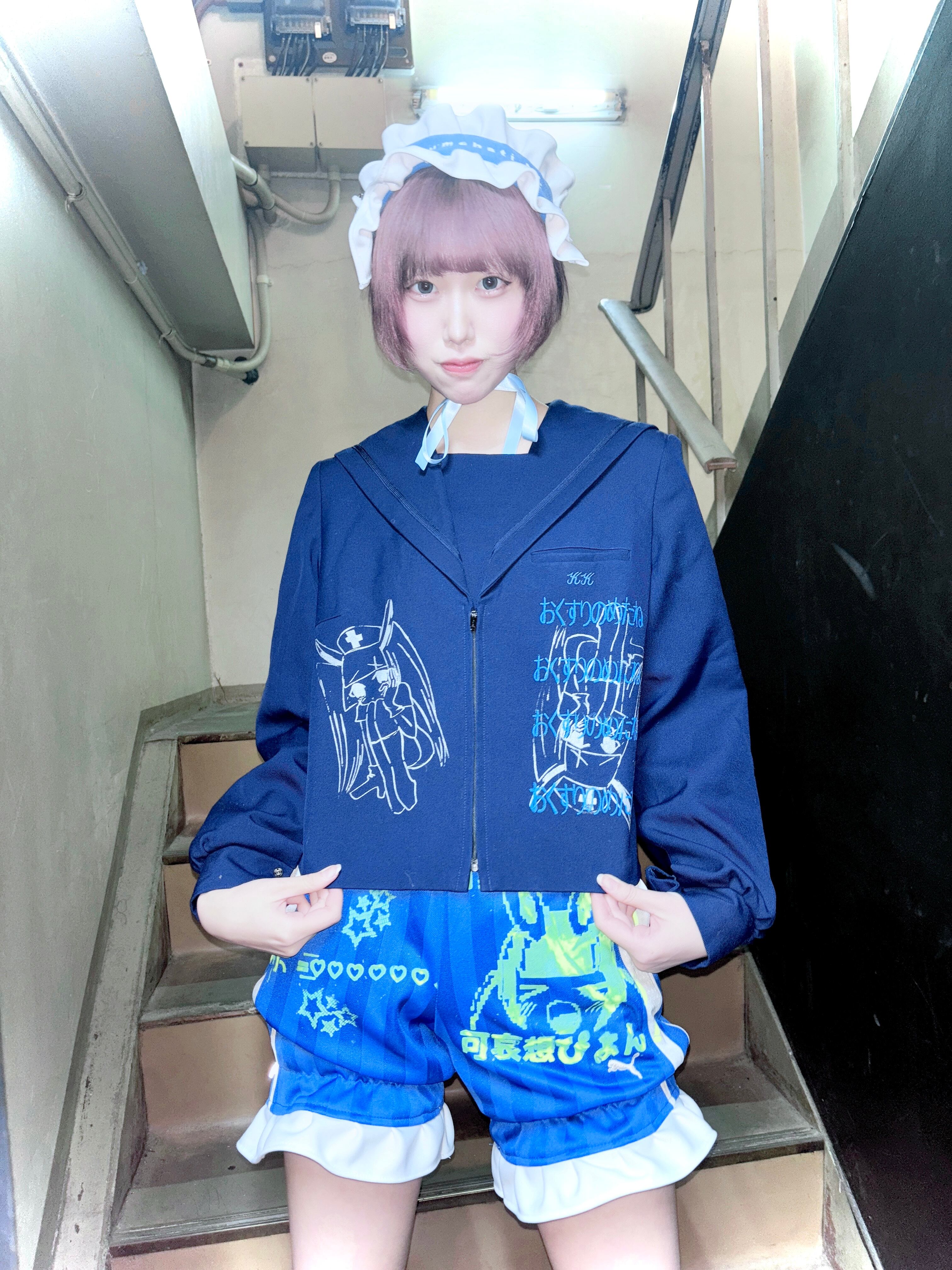 雀蜂オリジナル | 雀蜂