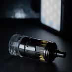 【受注生産品】PRIZMA16-WAVE for Ghost Ring