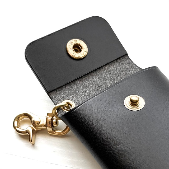 Essential Wallet CL (BULGARO×Bulgaro)