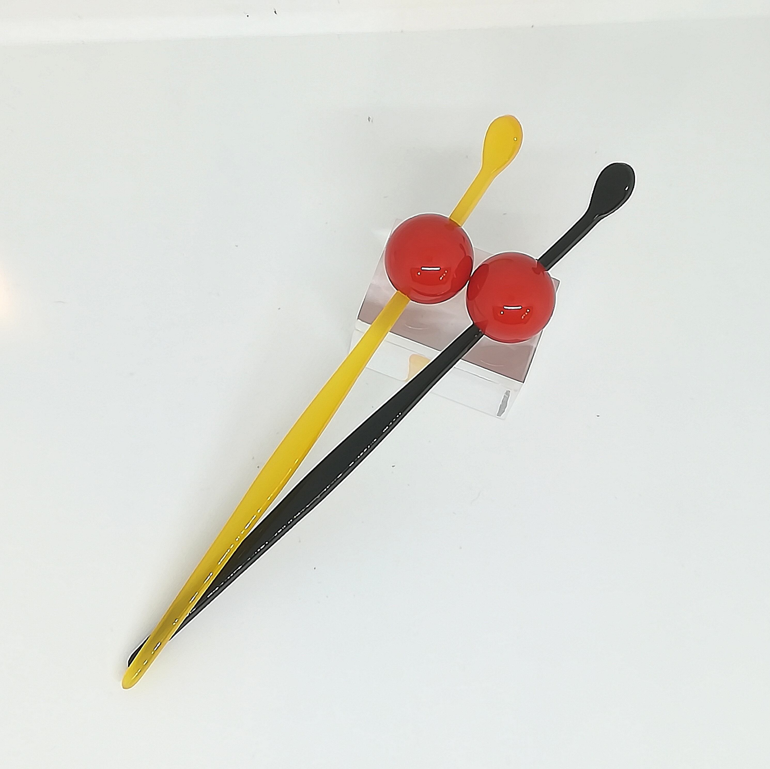 確認用27✩.*˚玉かんざし☆ウエディング☆成人式☆卒業式☆ 確認用27✩.*˚玉かんざし☆ウエディング☆成人式☆卒業式☆