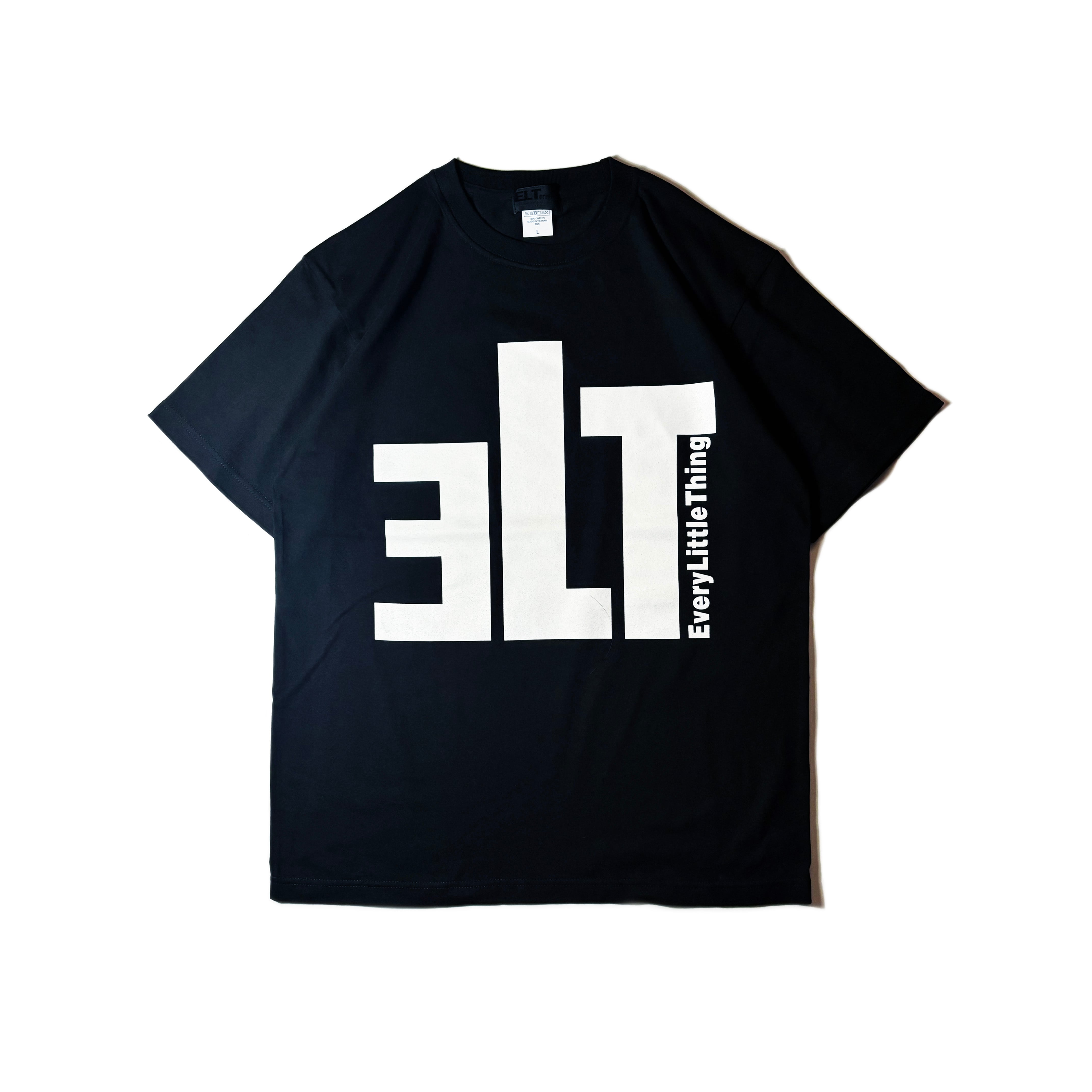 eltdesign