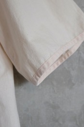 Annikki Karvinen poppana dress