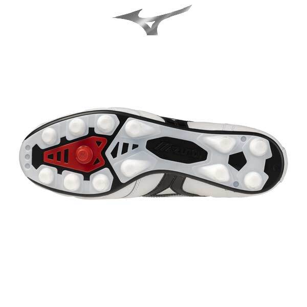 モレリア 2 ジャパン MORELIA II JAPAN NEWモデル サッカー スパイク