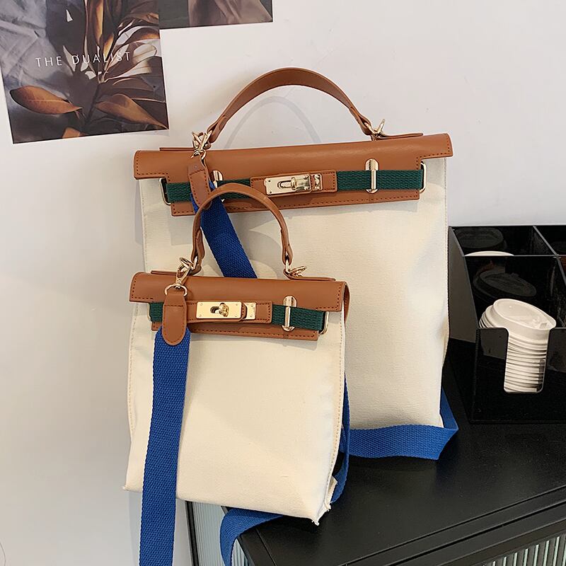 サマー 夏物 メッセンジャーバッグ Tiancai_Wing_Bag98374578839