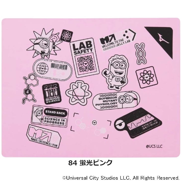 2e6e169d2718fb1dbba75173d3d9ff