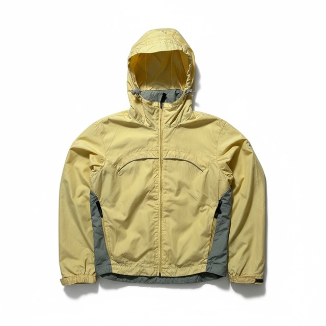 90~00’s NIKE ACG nylon jacket
