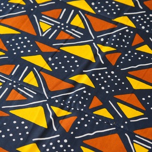 fa39-　生地・ワサワサ