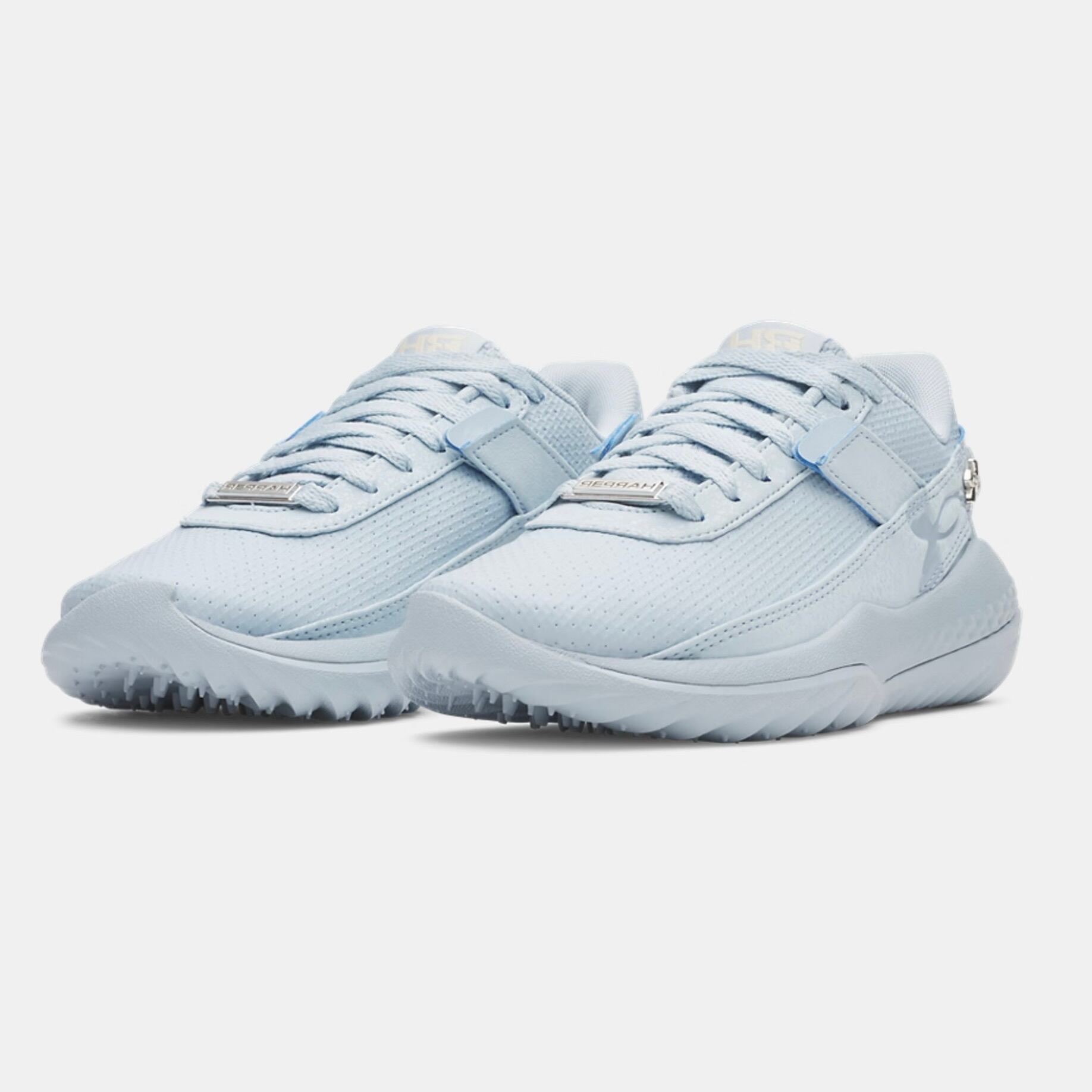 スパイク | SBSスポーツ