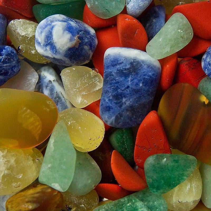 ヴィタジュエル キューピッドキス ジェムポッド 【公式通販】