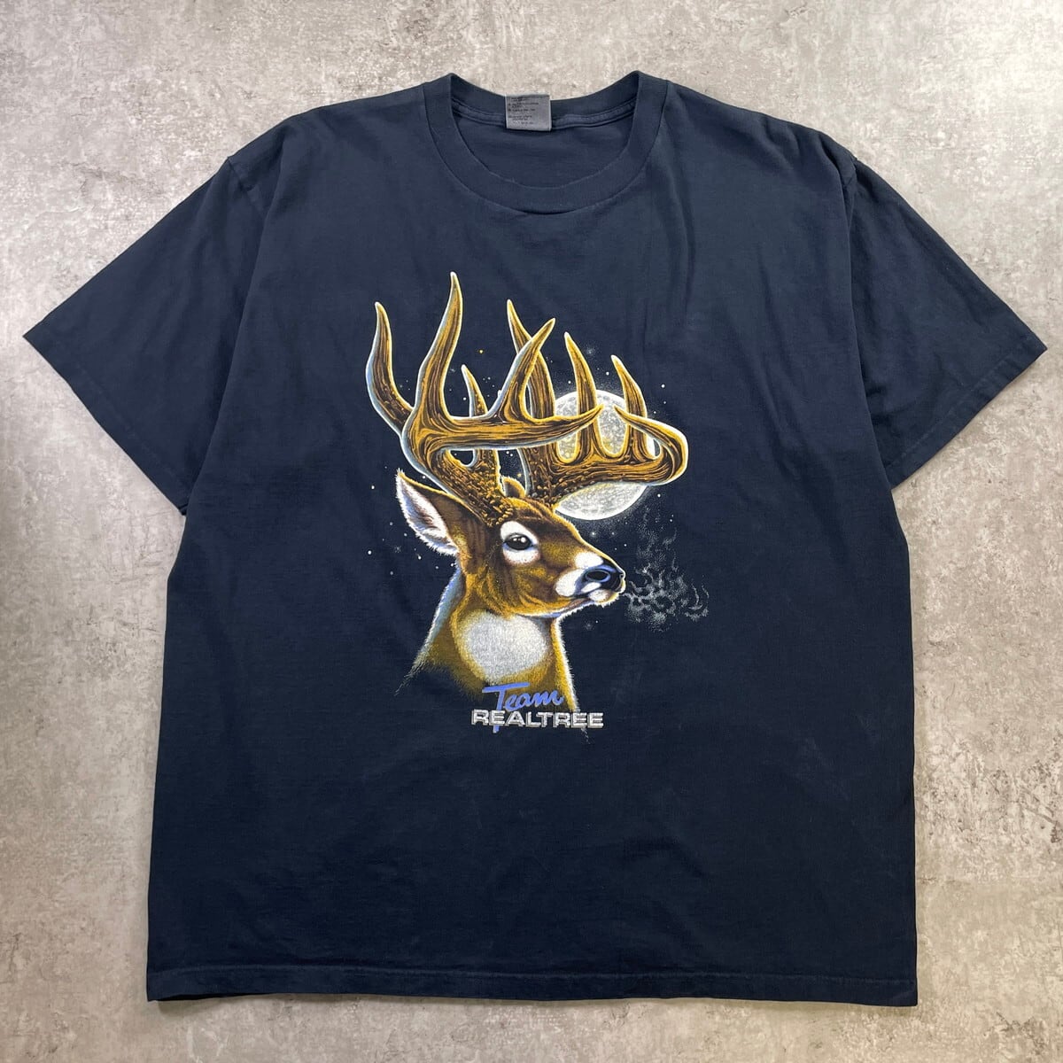 ビッグサイズ Ralph Lauren ラルフローレン CALDWELL リネン ×コットン