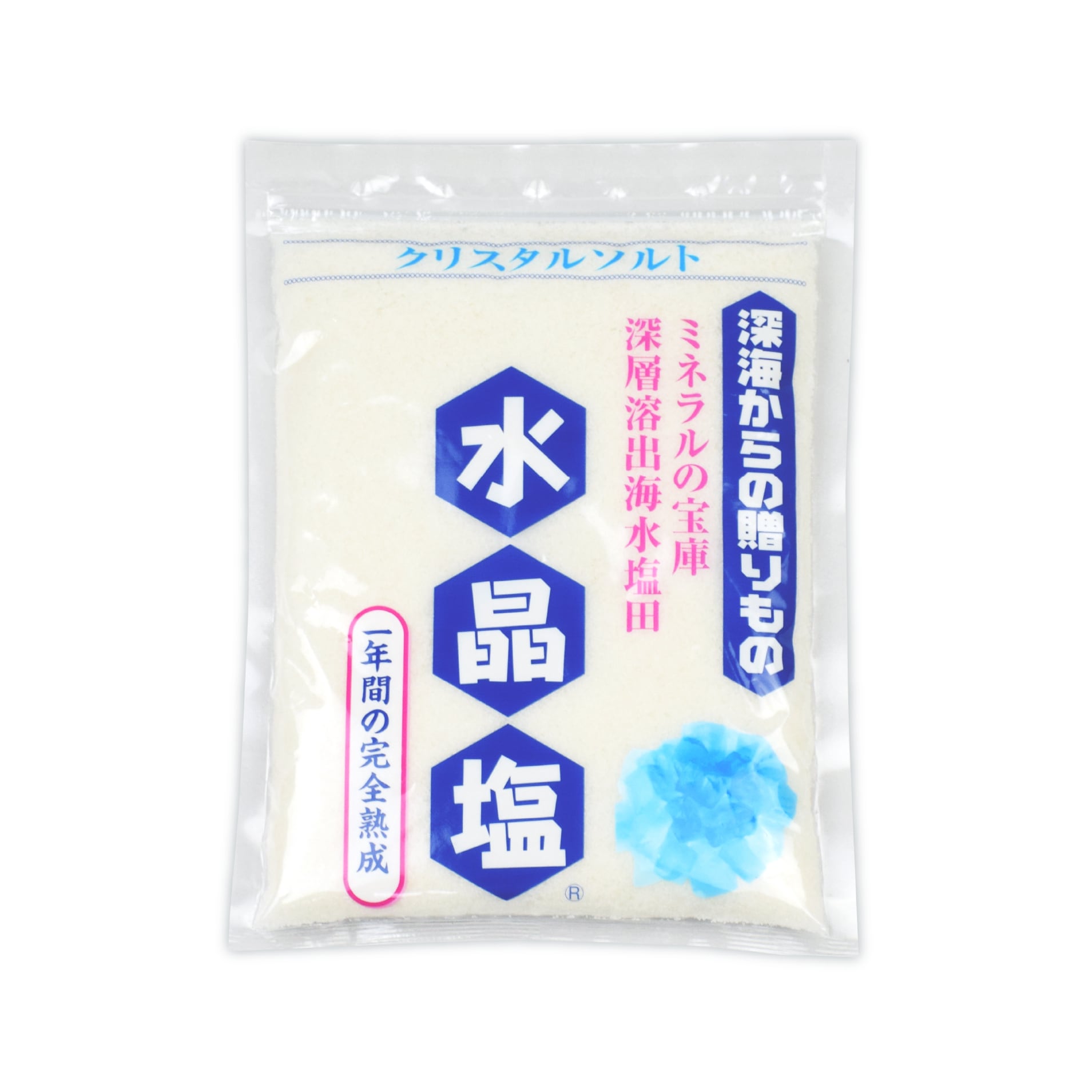 水溶性珪素濃縮溶液 SUPER SILICA Theory-M（スーパーシリカ セオリー