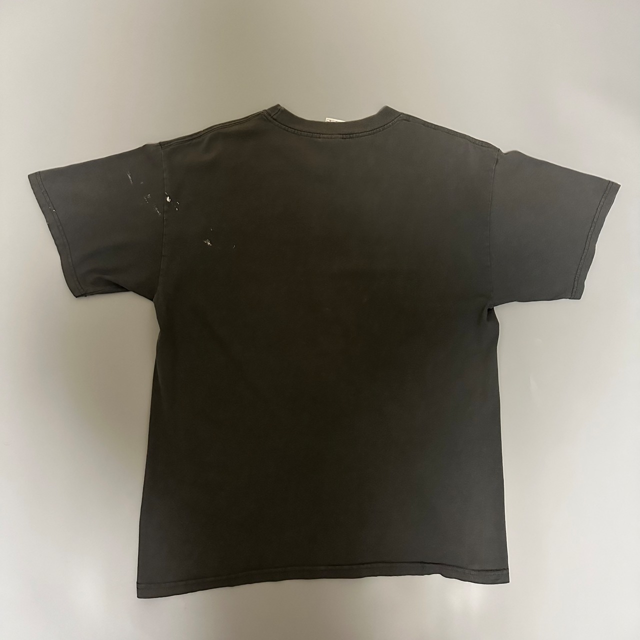 ●00s wii Tシャツ